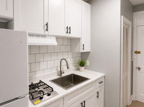 903 Missouri Avenue NW, Washington DC 20011