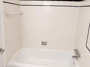 903 Missouri Avenue NW, Washington DC 20011