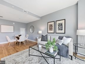 1211 Van Street SE 1007, Washington DC 20003