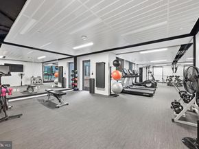 1211 Van Street SE 1007, Washington DC 20003