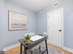 1211 Van Street SE 1007, Washington DC 20003
