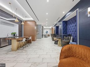 1211 Van Street SE 1007, Washington DC 20003