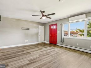 540 Olive Street, Warminster PA 18974
