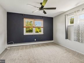 540 Olive Street, Warminster PA 18974