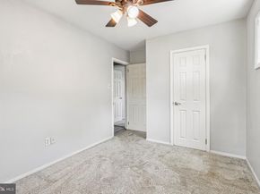540 Olive Street, Warminster PA 18974