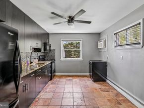 540 Olive Street, Warminster PA 18974