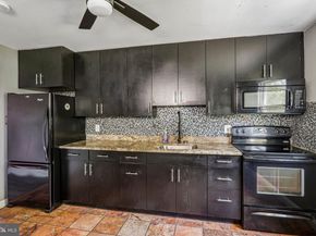 540 Olive Street, Warminster PA 18974