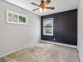 540 Olive Street, Warminster PA 18974