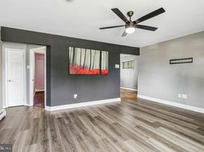 540 Olive Street, Warminster PA 18974