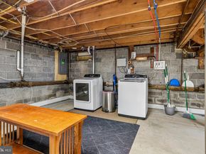 540 Olive Street, Warminster PA 18974