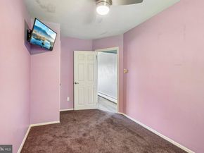 540 Olive Street, Warminster PA 18974