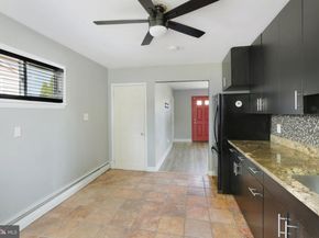 540 Olive Street, Warminster PA 18974