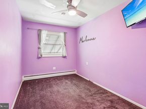 540 Olive Street, Warminster PA 18974