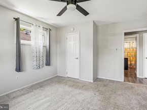 540 Olive Street, Warminster PA 18974