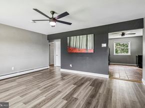 540 Olive Street, Warminster PA 18974