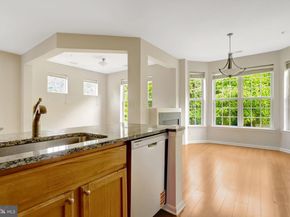 6495 Tayack Place 204, Alexandria VA 22312