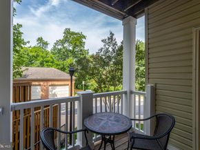 6495 Tayack Place 204, Alexandria VA 22312