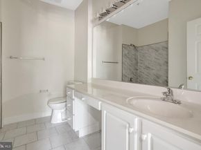 6495 Tayack Place 204, Alexandria VA 22312