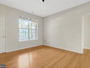 6495 Tayack Place 204, Alexandria VA 22312