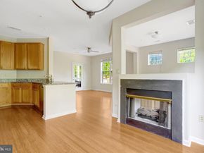6495 Tayack Place 204, Alexandria VA 22312