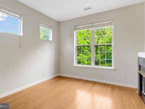 6495 Tayack Place 204, Alexandria VA 22312