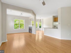 6495 Tayack Place 204, Alexandria VA 22312