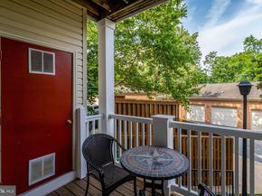 6495 Tayack Place 204, Alexandria VA 22312