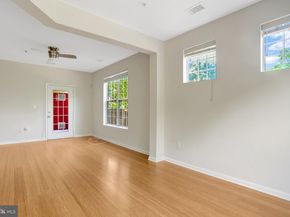 6495 Tayack Place 204, Alexandria VA 22312