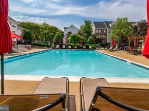 6495 Tayack Place 204, Alexandria VA 22312