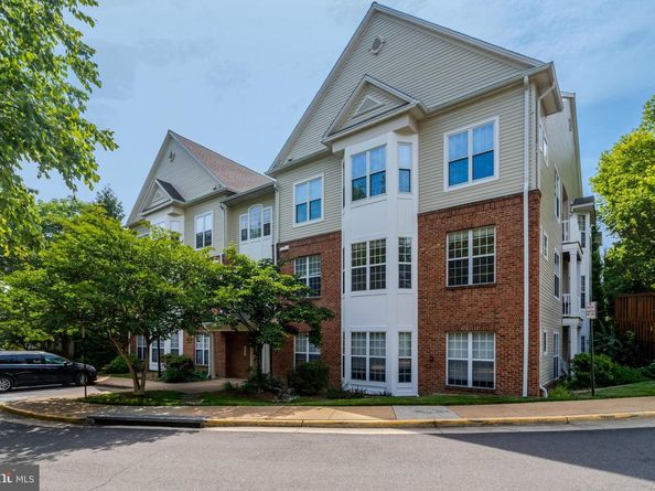 6495 Tayack Place 204, Alexandria VA 22312