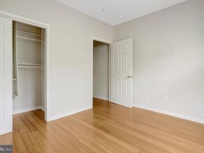 6495 Tayack Place 204, Alexandria VA 22312