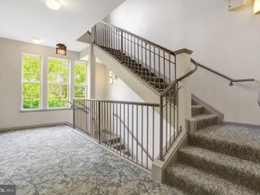 6495 Tayack Place 204, Alexandria VA 22312