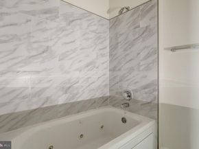 6495 Tayack Place 204, Alexandria VA 22312