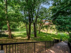 6495 Tayack Place 204, Alexandria VA 22312