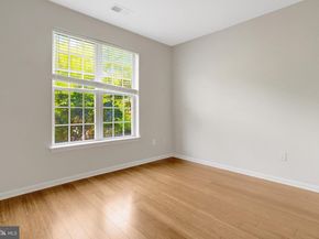 6495 Tayack Place 204, Alexandria VA 22312