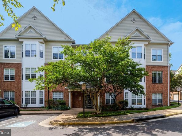 6495 Tayack Place 204, Alexandria VA 22312