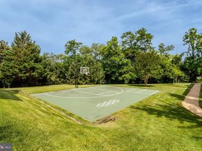 6495 Tayack Place 204, Alexandria VA 22312