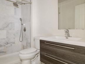 6495 Tayack Place 204, Alexandria VA 22312