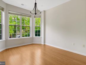 6495 Tayack Place 204, Alexandria VA 22312