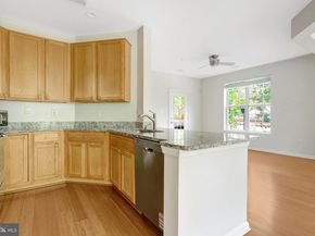 6495 Tayack Place 204, Alexandria VA 22312