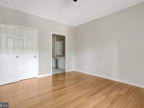 6495 Tayack Place 204, Alexandria VA 22312