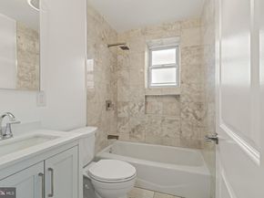 1439 S Vogdes Street, Philadelphia PA 19143