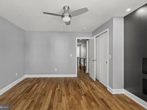 1439 S Vogdes Street, Philadelphia PA 19143