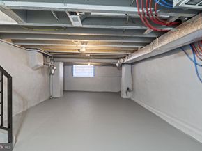 1439 S Vogdes Street, Philadelphia PA 19143