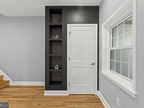 1439 S Vogdes Street, Philadelphia PA 19143