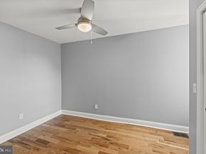 1439 S Vogdes Street, Philadelphia PA 19143