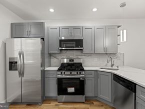 1439 S Vogdes Street, Philadelphia PA 19143