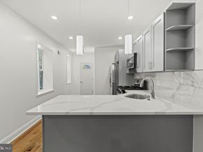 1439 S Vogdes Street, Philadelphia PA 19143