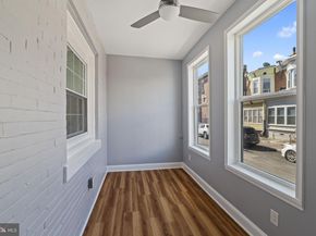 1439 S Vogdes Street, Philadelphia PA 19143