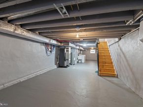 1439 S Vogdes Street, Philadelphia PA 19143